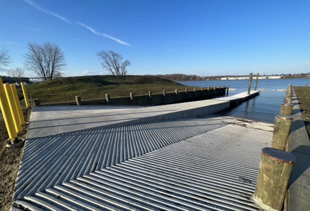 water-street-boat-ramp-havre-de-grace